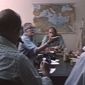 Foto 43 Raid on Entebbe