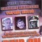 Poster 4 Raid on Entebbe