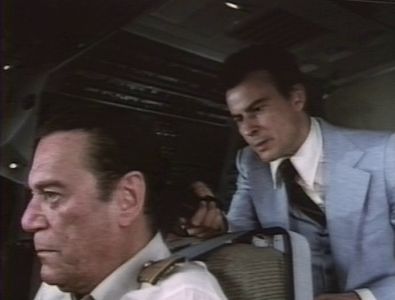 Raid on Entebbe