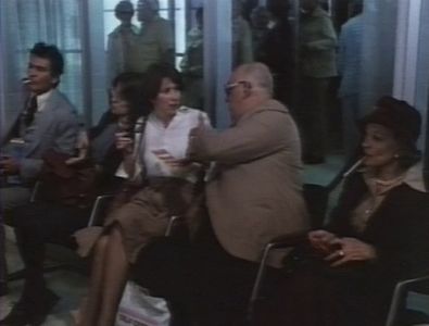 Raid on Entebbe