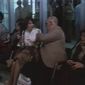 Foto 38 Raid on Entebbe