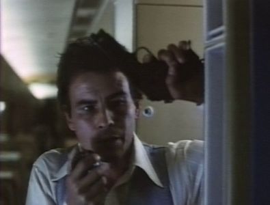 Raid on Entebbe