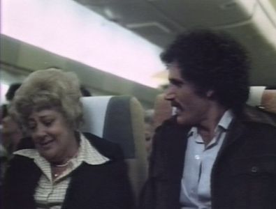 Raid on Entebbe