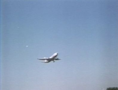 Raid on Entebbe