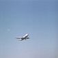 Foto 28 Raid on Entebbe