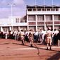 Raid on Entebbe/Raid on Entebbe