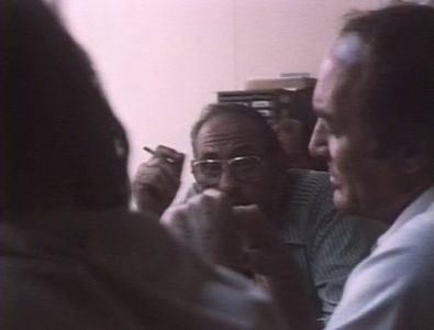 Raid on Entebbe