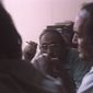Foto 42 Raid on Entebbe