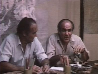 Raid on Entebbe