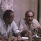 Foto 40 Raid on Entebbe