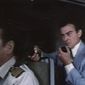 Foto 32 Raid on Entebbe
