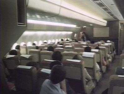Raid on Entebbe