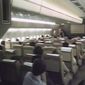 Foto 33 Raid on Entebbe