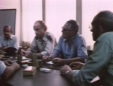 Raid on Entebbe