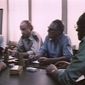 Foto 41 Raid on Entebbe
