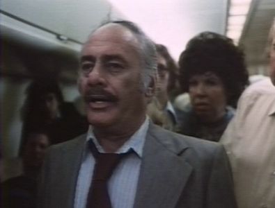 Raid on Entebbe