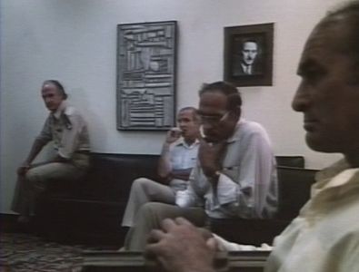 Raid on Entebbe