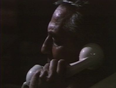 Raid on Entebbe
