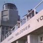 Foto 44 Raid on Entebbe