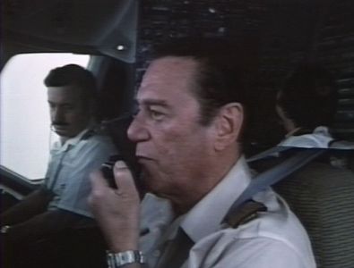 Raid on Entebbe