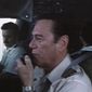 Foto 35 Raid on Entebbe