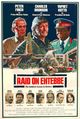 Film - Raid on Entebbe
