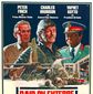 Poster 1 Raid on Entebbe