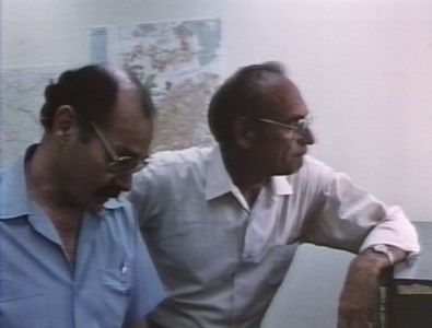 Raid on Entebbe