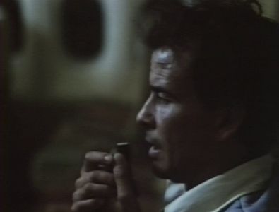 Raid on Entebbe