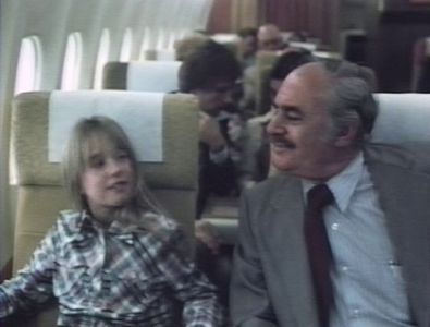 Raid on Entebbe