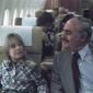 Foto 34 Raid on Entebbe