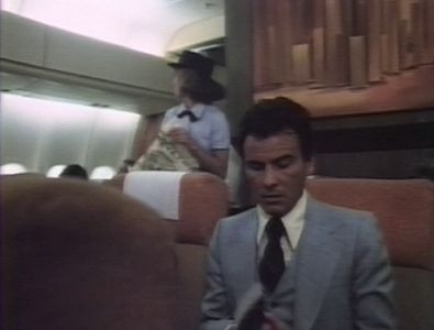Raid on Entebbe