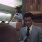 Foto 37 Raid on Entebbe