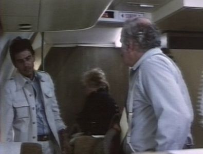 Raid on Entebbe