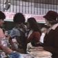 Foto 39 Raid on Entebbe