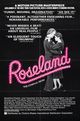 Film - Roseland
