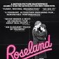 Poster 1 Roseland