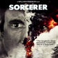 Poster 3 Sorcerer