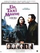 Film - Un taxi mauve
