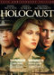 Film Holocaust