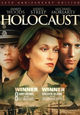 Film - Holocaust