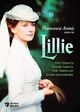 Film - Lillie