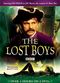 Film "The Lost Boys"