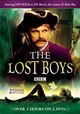 Film - "The Lost Boys"
