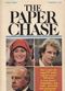 Film The Paper Chase