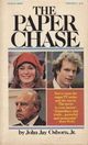 Film - The Paper Chase