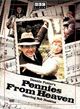 Film - "Pennies from Heaven"