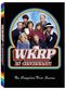 Film "WKRP in Cincinnati"