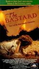 Film - The Bastard