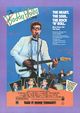 Film - The Buddy Holly Story